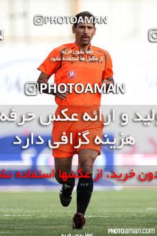 666646, Tehran, [*parameter:4*], لیگ برتر فوتبال ایران، Persian Gulf Cup، Week 2، First Leg، Naft Tehran 1 v 2 Rah Ahan on 2014/08/07 at Takhti Stadium