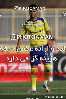 666641, Tehran, [*parameter:4*], لیگ برتر فوتبال ایران، Persian Gulf Cup، Week 2، First Leg، Naft Tehran 1 v 2 Rah Ahan on 2014/08/07 at Takhti Stadium