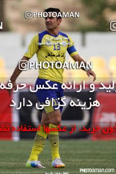 666614, Tehran, [*parameter:4*], لیگ برتر فوتبال ایران، Persian Gulf Cup، Week 2، First Leg، Naft Tehran 1 v 2 Rah Ahan on 2014/08/07 at Takhti Stadium