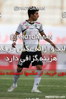 666691, Tehran, [*parameter:4*], لیگ برتر فوتبال ایران، Persian Gulf Cup، Week 2، First Leg، Naft Tehran 1 v 2 Rah Ahan on 2014/08/07 at Takhti Stadium