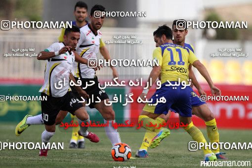 666731, Tehran, [*parameter:4*], لیگ برتر فوتبال ایران، Persian Gulf Cup، Week 2، First Leg، Naft Tehran 1 v 2 Rah Ahan on 2014/08/07 at Takhti Stadium