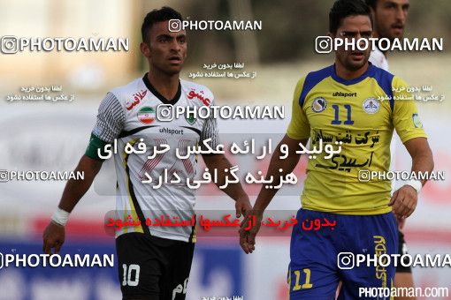 666597, Tehran, [*parameter:4*], لیگ برتر فوتبال ایران، Persian Gulf Cup، Week 2، First Leg، Naft Tehran 1 v 2 Rah Ahan on 2014/08/07 at Takhti Stadium