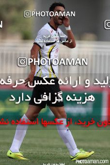 666609, Tehran, [*parameter:4*], لیگ برتر فوتبال ایران، Persian Gulf Cup، Week 2، First Leg، Naft Tehran 1 v 2 Rah Ahan on 2014/08/07 at Takhti Stadium