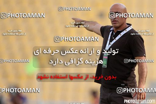666725, Tehran, [*parameter:4*], لیگ برتر فوتبال ایران، Persian Gulf Cup، Week 2، First Leg، Naft Tehran 1 v 2 Rah Ahan on 2014/08/07 at Takhti Stadium