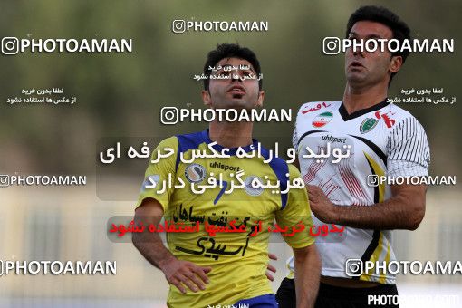 666778, Tehran, [*parameter:4*], لیگ برتر فوتبال ایران، Persian Gulf Cup، Week 2، First Leg، Naft Tehran 1 v 2 Rah Ahan on 2014/08/07 at Takhti Stadium