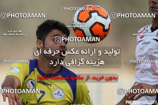 666613, Tehran, [*parameter:4*], لیگ برتر فوتبال ایران، Persian Gulf Cup، Week 2، First Leg، Naft Tehran 1 v 2 Rah Ahan on 2014/08/07 at Takhti Stadium