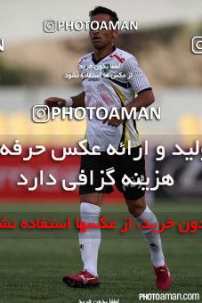 666732, Tehran, [*parameter:4*], لیگ برتر فوتبال ایران، Persian Gulf Cup، Week 2، First Leg، Naft Tehran 1 v 2 Rah Ahan on 2014/08/07 at Takhti Stadium