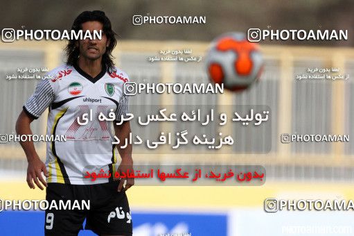 666734, Tehran, [*parameter:4*], لیگ برتر فوتبال ایران، Persian Gulf Cup، Week 2، First Leg، Naft Tehran 1 v 2 Rah Ahan on 2014/08/07 at Takhti Stadium