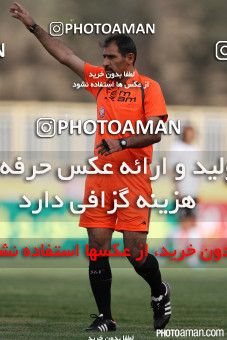 666694, Tehran, [*parameter:4*], لیگ برتر فوتبال ایران، Persian Gulf Cup، Week 2، First Leg، Naft Tehran 1 v 2 Rah Ahan on 2014/08/07 at Takhti Stadium