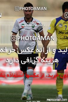 666686, Tehran, [*parameter:4*], لیگ برتر فوتبال ایران، Persian Gulf Cup، Week 2، First Leg، Naft Tehran 1 v 2 Rah Ahan on 2014/08/07 at Takhti Stadium