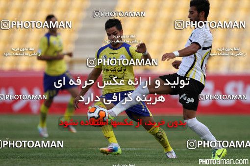 666628, Tehran, [*parameter:4*], لیگ برتر فوتبال ایران، Persian Gulf Cup، Week 2، First Leg، Naft Tehran 1 v 2 Rah Ahan on 2014/08/07 at Takhti Stadium