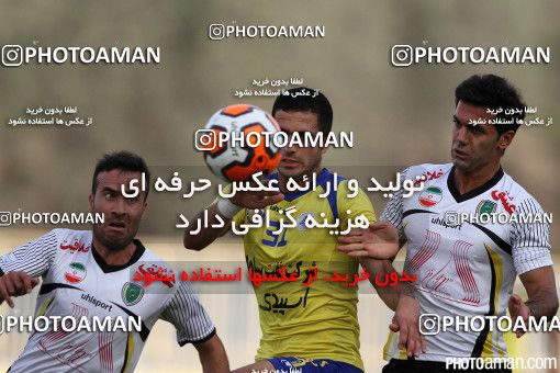 666765, Tehran, [*parameter:4*], لیگ برتر فوتبال ایران، Persian Gulf Cup، Week 2، First Leg، Naft Tehran 1 v 2 Rah Ahan on 2014/08/07 at Takhti Stadium