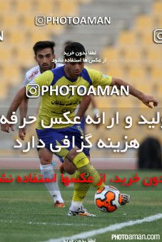 666603, Tehran, [*parameter:4*], لیگ برتر فوتبال ایران، Persian Gulf Cup، Week 2، First Leg، Naft Tehran 1 v 2 Rah Ahan on 2014/08/07 at Takhti Stadium