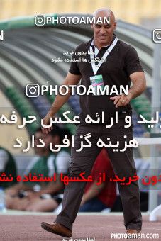 666726, Tehran, [*parameter:4*], لیگ برتر فوتبال ایران، Persian Gulf Cup، Week 2، First Leg، Naft Tehran 1 v 2 Rah Ahan on 2014/08/07 at Takhti Stadium