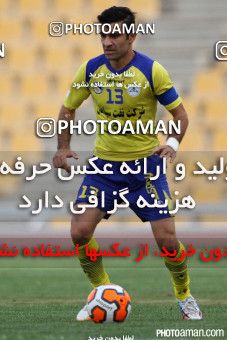 666653, Tehran, [*parameter:4*], لیگ برتر فوتبال ایران، Persian Gulf Cup، Week 2، First Leg، Naft Tehran 1 v 2 Rah Ahan on 2014/08/07 at Takhti Stadium