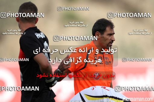 666681, Tehran, [*parameter:4*], لیگ برتر فوتبال ایران، Persian Gulf Cup، Week 2، First Leg، Naft Tehran 1 v 2 Rah Ahan on 2014/08/07 at Takhti Stadium