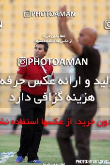 666663, Tehran, [*parameter:4*], لیگ برتر فوتبال ایران، Persian Gulf Cup، Week 2، First Leg، Naft Tehran 1 v 2 Rah Ahan on 2014/08/07 at Takhti Stadium