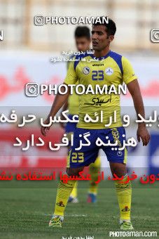 666593, Tehran, [*parameter:4*], لیگ برتر فوتبال ایران، Persian Gulf Cup، Week 2، First Leg، Naft Tehran 1 v 2 Rah Ahan on 2014/08/07 at Takhti Stadium