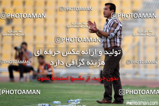 666594, Tehran, [*parameter:4*], لیگ برتر فوتبال ایران، Persian Gulf Cup، Week 2، First Leg، Naft Tehran 1 v 2 Rah Ahan on 2014/08/07 at Takhti Stadium