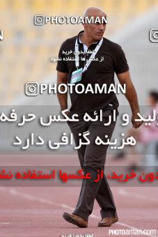 666602, Tehran, [*parameter:4*], لیگ برتر فوتبال ایران، Persian Gulf Cup، Week 2، First Leg، Naft Tehran 1 v 2 Rah Ahan on 2014/08/07 at Takhti Stadium