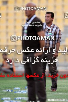 666611, Tehran, [*parameter:4*], لیگ برتر فوتبال ایران، Persian Gulf Cup، Week 2، First Leg، Naft Tehran 1 v 2 Rah Ahan on 2014/08/07 at Takhti Stadium