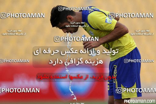 666777, Tehran, [*parameter:4*], لیگ برتر فوتبال ایران، Persian Gulf Cup، Week 2، First Leg، Naft Tehran 1 v 2 Rah Ahan on 2014/08/07 at Takhti Stadium