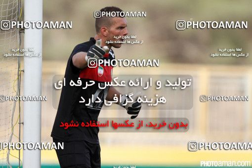 666740, Tehran, [*parameter:4*], لیگ برتر فوتبال ایران، Persian Gulf Cup، Week 2، First Leg، Naft Tehran 1 v 2 Rah Ahan on 2014/08/07 at Takhti Stadium