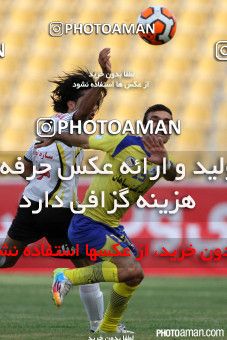 666607, Tehran, [*parameter:4*], لیگ برتر فوتبال ایران، Persian Gulf Cup، Week 2، First Leg، Naft Tehran 1 v 2 Rah Ahan on 2014/08/07 at Takhti Stadium
