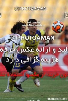 666657, Tehran, [*parameter:4*], لیگ برتر فوتبال ایران، Persian Gulf Cup، Week 2، First Leg، Naft Tehran 1 v 2 Rah Ahan on 2014/08/07 at Takhti Stadium