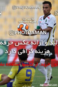 666704, Tehran, [*parameter:4*], لیگ برتر فوتبال ایران، Persian Gulf Cup، Week 2، First Leg، Naft Tehran 1 v 2 Rah Ahan on 2014/08/07 at Takhti Stadium