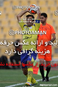666769, Tehran, [*parameter:4*], لیگ برتر فوتبال ایران، Persian Gulf Cup، Week 2، First Leg، Naft Tehran 1 v 2 Rah Ahan on 2014/08/07 at Takhti Stadium