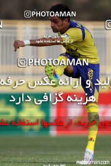 666585, Tehran, [*parameter:4*], لیگ برتر فوتبال ایران، Persian Gulf Cup، Week 2، First Leg، Naft Tehran 1 v 2 Rah Ahan on 2014/08/07 at Takhti Stadium