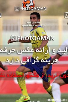 666649, Tehran, [*parameter:4*], لیگ برتر فوتبال ایران، Persian Gulf Cup، Week 2، First Leg، Naft Tehran 1 v 2 Rah Ahan on 2014/08/07 at Takhti Stadium