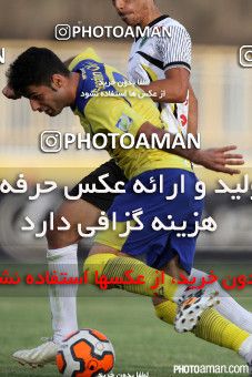 666638, Tehran, [*parameter:4*], لیگ برتر فوتبال ایران، Persian Gulf Cup، Week 2، First Leg، Naft Tehran 1 v 2 Rah Ahan on 2014/08/07 at Takhti Stadium