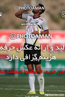 666608, Tehran, [*parameter:4*], لیگ برتر فوتبال ایران، Persian Gulf Cup، Week 2، First Leg، Naft Tehran 1 v 2 Rah Ahan on 2014/08/07 at Takhti Stadium