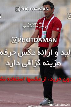 666706, Tehran, [*parameter:4*], لیگ برتر فوتبال ایران، Persian Gulf Cup، Week 2، First Leg، Naft Tehran 1 v 2 Rah Ahan on 2014/08/07 at Takhti Stadium