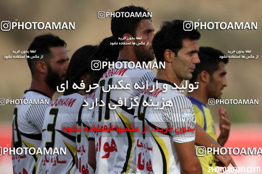 666682, Tehran, [*parameter:4*], لیگ برتر فوتبال ایران، Persian Gulf Cup، Week 2، First Leg، Naft Tehran 1 v 2 Rah Ahan on 2014/08/07 at Takhti Stadium