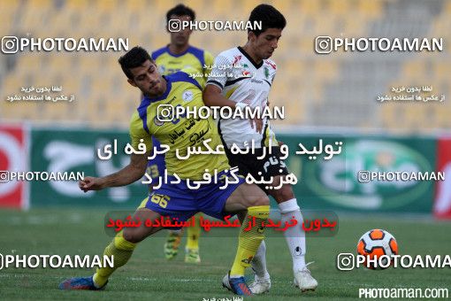 666692, Tehran, [*parameter:4*], لیگ برتر فوتبال ایران، Persian Gulf Cup، Week 2، First Leg، Naft Tehran 1 v 2 Rah Ahan on 2014/08/07 at Takhti Stadium