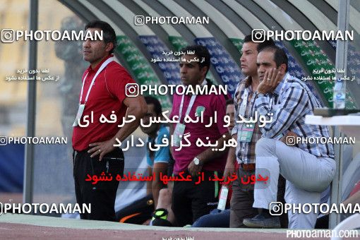 666782, Tehran, [*parameter:4*], لیگ برتر فوتبال ایران، Persian Gulf Cup، Week 2، First Leg، Naft Tehran 1 v 2 Rah Ahan on 2014/08/07 at Takhti Stadium