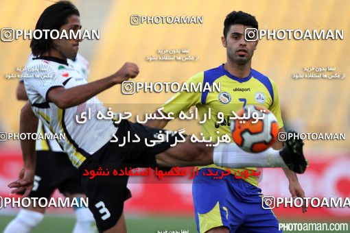 666591, Tehran, [*parameter:4*], لیگ برتر فوتبال ایران، Persian Gulf Cup، Week 2، First Leg، Naft Tehran 1 v 2 Rah Ahan on 2014/08/07 at Takhti Stadium