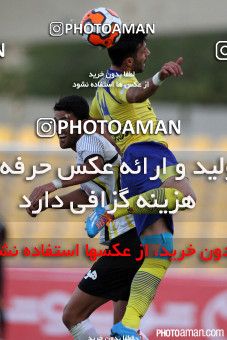 666766, Tehran, [*parameter:4*], لیگ برتر فوتبال ایران، Persian Gulf Cup، Week 2، First Leg، Naft Tehran 1 v 2 Rah Ahan on 2014/08/07 at Takhti Stadium