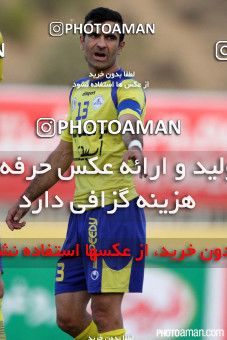 666637, Tehran, [*parameter:4*], لیگ برتر فوتبال ایران، Persian Gulf Cup، Week 2، First Leg، Naft Tehran 1 v 2 Rah Ahan on 2014/08/07 at Takhti Stadium