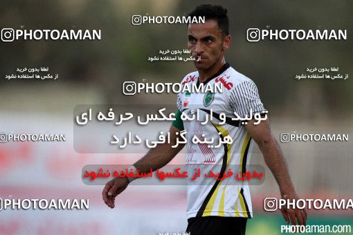 666648, Tehran, [*parameter:4*], لیگ برتر فوتبال ایران، Persian Gulf Cup، Week 2، First Leg، Naft Tehran 1 v 2 Rah Ahan on 2014/08/07 at Takhti Stadium