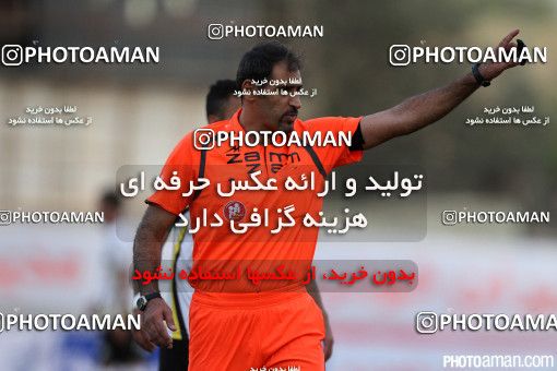 666620, Tehran, [*parameter:4*], لیگ برتر فوتبال ایران، Persian Gulf Cup، Week 2، First Leg، Naft Tehran 1 v 2 Rah Ahan on 2014/08/07 at Takhti Stadium