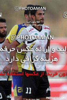 666618, Tehran, [*parameter:4*], لیگ برتر فوتبال ایران، Persian Gulf Cup، Week 2، First Leg، Naft Tehran 1 v 2 Rah Ahan on 2014/08/07 at Takhti Stadium