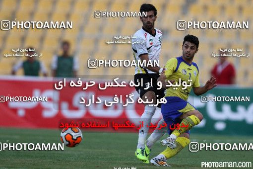 666733, Tehran, [*parameter:4*], لیگ برتر فوتبال ایران، Persian Gulf Cup، Week 2، First Leg، Naft Tehran 1 v 2 Rah Ahan on 2014/08/07 at Takhti Stadium