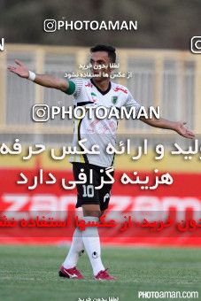 666625, Tehran, [*parameter:4*], لیگ برتر فوتبال ایران، Persian Gulf Cup، Week 2، First Leg، Naft Tehran 1 v 2 Rah Ahan on 2014/08/07 at Takhti Stadium