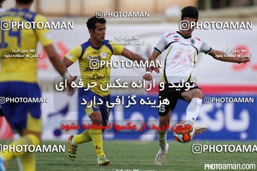 666683, Tehran, [*parameter:4*], لیگ برتر فوتبال ایران، Persian Gulf Cup، Week 2، First Leg، Naft Tehran 1 v 2 Rah Ahan on 2014/08/07 at Takhti Stadium