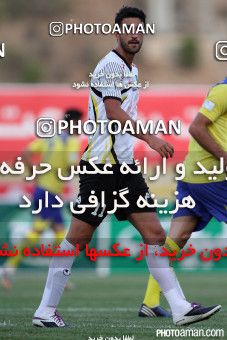 666757, Tehran, [*parameter:4*], لیگ برتر فوتبال ایران، Persian Gulf Cup، Week 2، First Leg، Naft Tehran 1 v 2 Rah Ahan on 2014/08/07 at Takhti Stadium