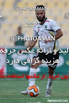 666629, Tehran, [*parameter:4*], لیگ برتر فوتبال ایران، Persian Gulf Cup، Week 2، First Leg، Naft Tehran 1 v 2 Rah Ahan on 2014/08/07 at Takhti Stadium